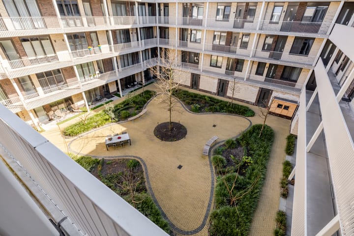 Foto 41 van Grotenhuyshof 70