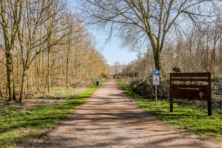 Foto 44 van Grotenhuyshof 70