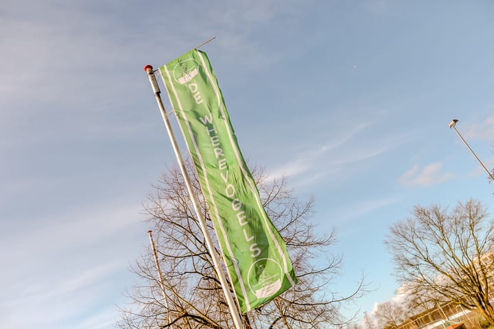 Foto 45 van Grotenhuyshof 70