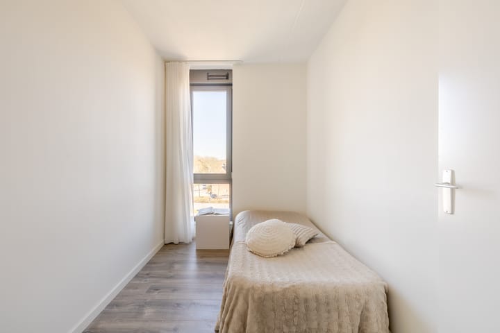 Foto 36 van Grotenhuyshof 70