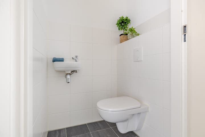 Foto 39 van Grotenhuyshof 70