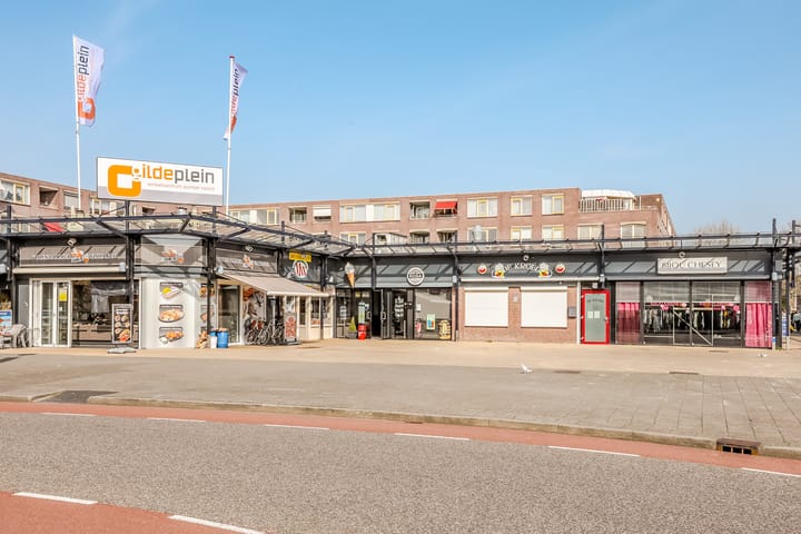 Foto 46 van Grotenhuyshof 70