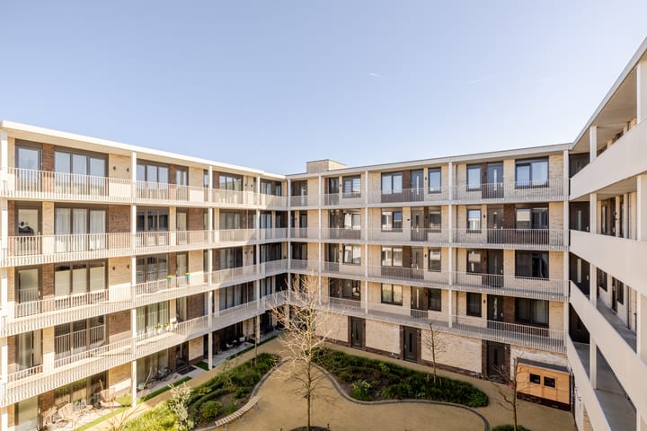 Foto 42 van Grotenhuyshof 70