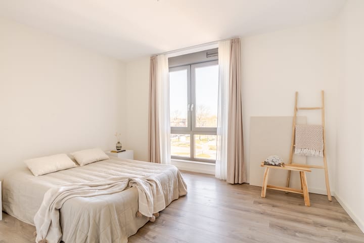 Foto 34 van Grotenhuyshof 70