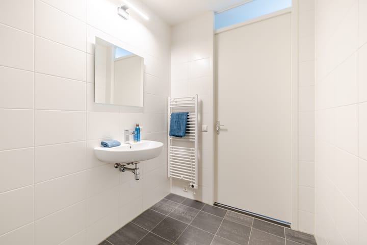 Foto 38 van Grotenhuyshof 70