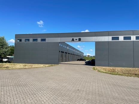 Bekijk foto's