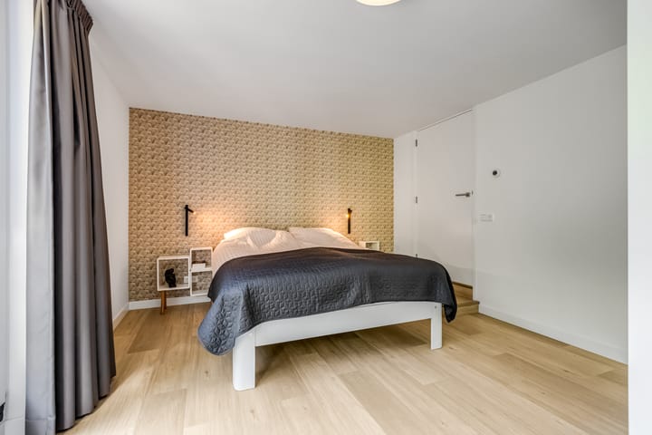 Foto 17 van Thijsselaan 11