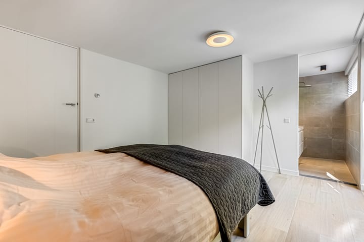 Foto 18 van Thijsselaan 11