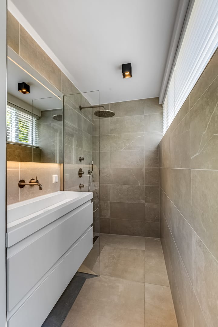 Foto 19 van Thijsselaan 11