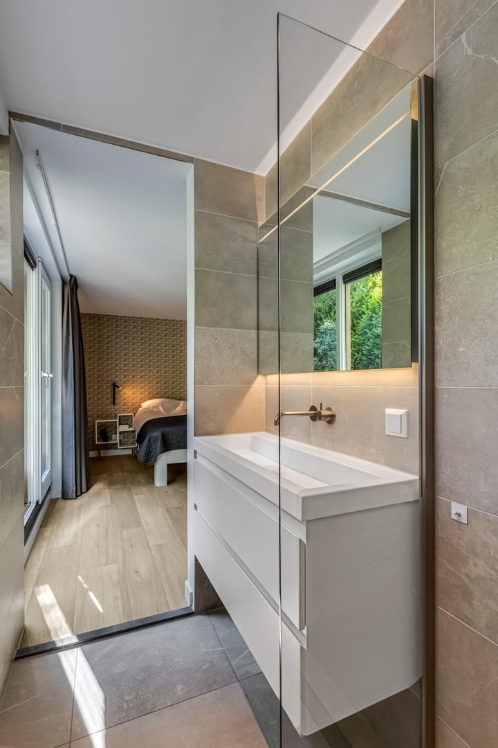 Foto 20 van Thijsselaan 11