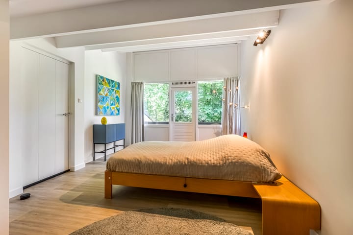 Foto 24 van Thijsselaan 11