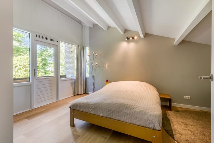 Foto 25 van Thijsselaan 11