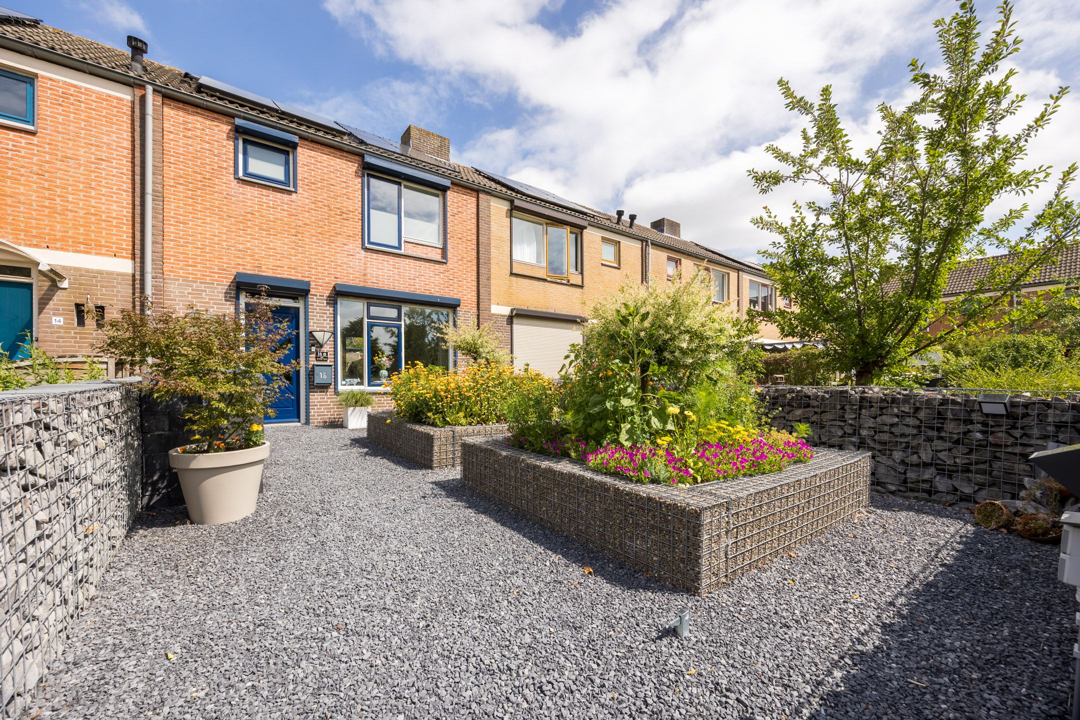 Norbertijnenstraat, 16, Hengstdijk, 4585AG, Zeeland, Nederland 16