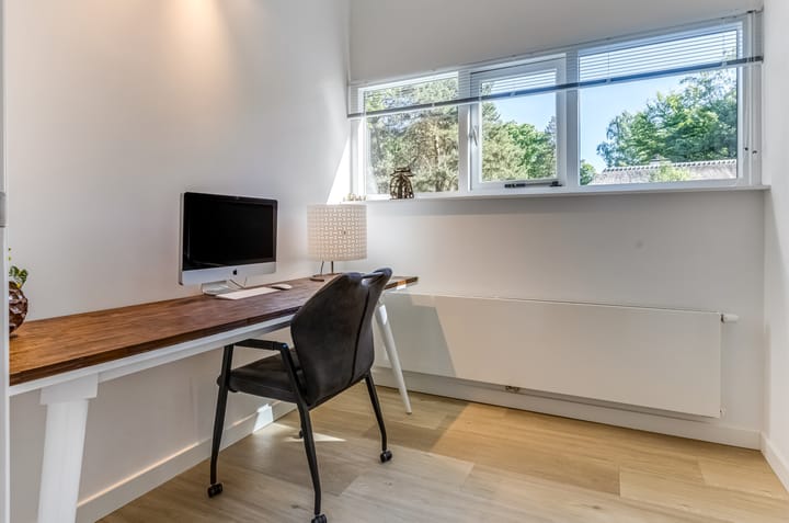 Foto 32 van Thijsselaan 11