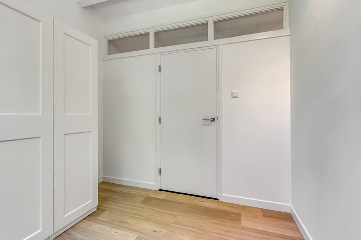 Foto 35 van Thijsselaan 11