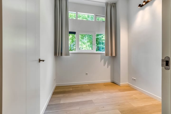 Foto 36 van Thijsselaan 11