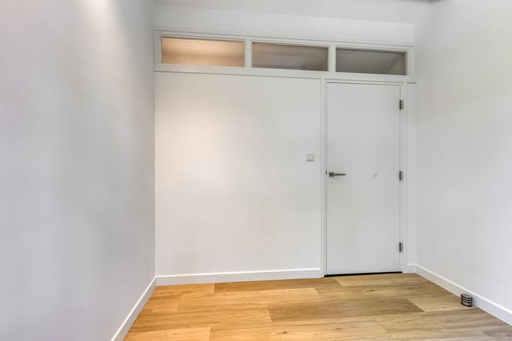 Foto 37 van Thijsselaan 11