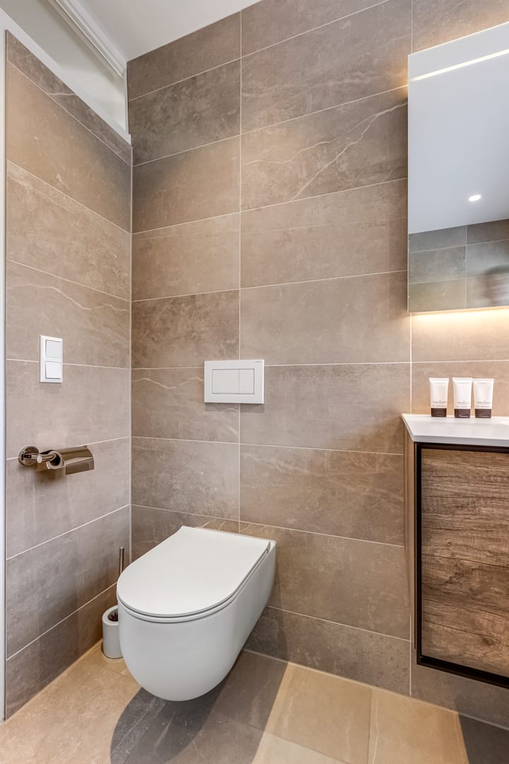 Foto 39 van Thijsselaan 11