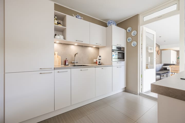 Foto 13 van Norbertijnenstraat 16