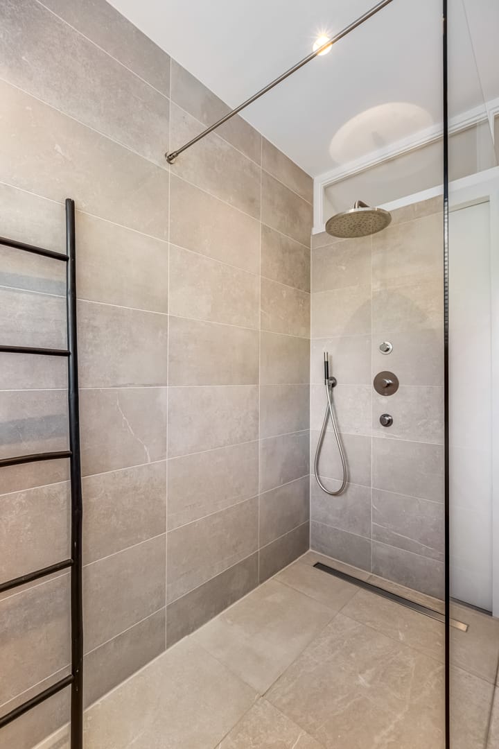 Foto 40 van Thijsselaan 11