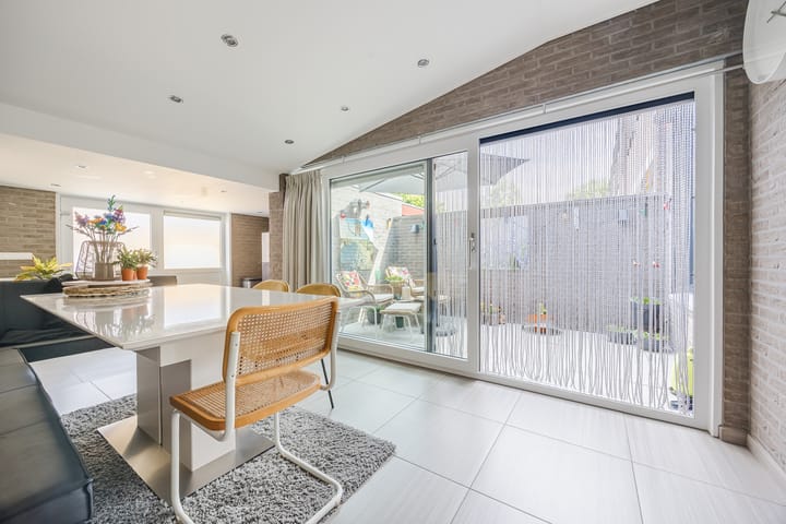 Foto 14 van Norbertijnenstraat 16