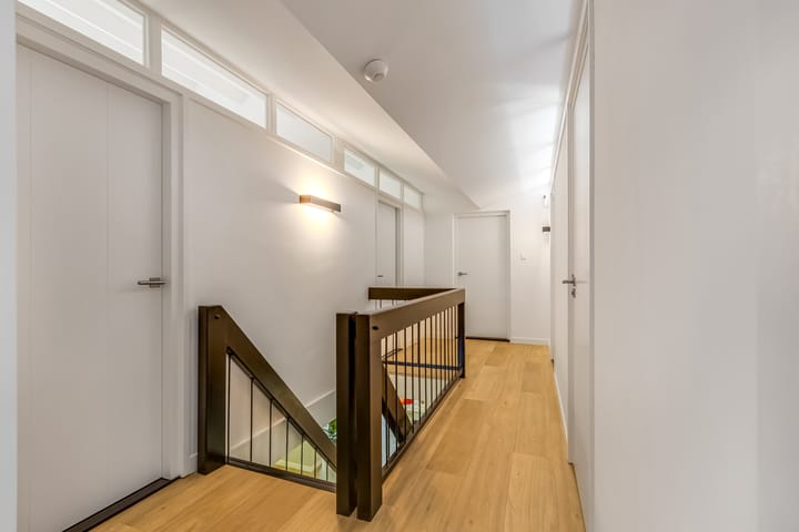 Foto 41 van Thijsselaan 11