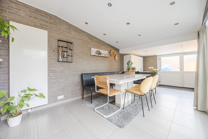 Foto 15 van Norbertijnenstraat 16