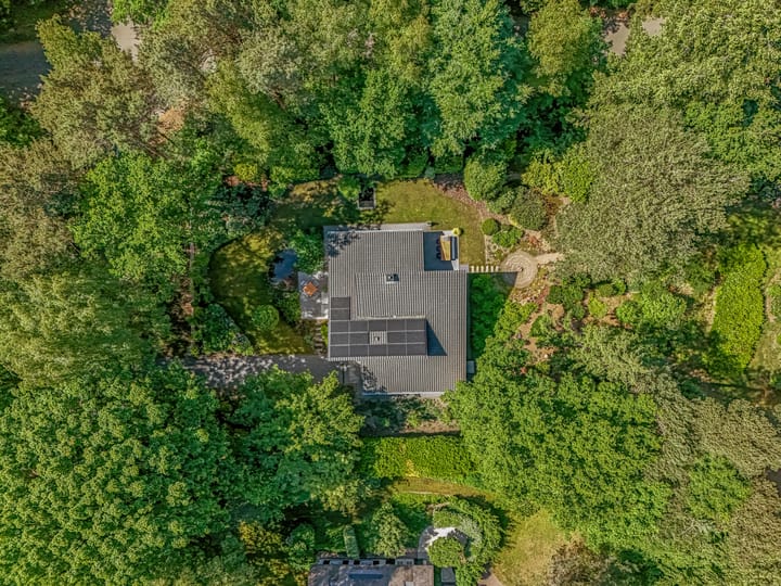 Foto 42 van Thijsselaan 11