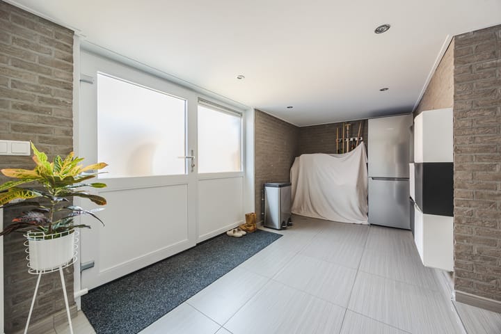 Foto 17 van Norbertijnenstraat 16