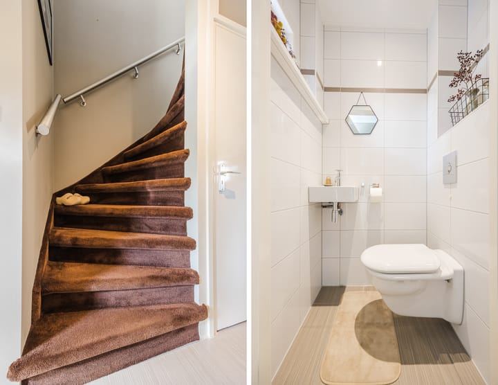 Foto 18 van Norbertijnenstraat 16