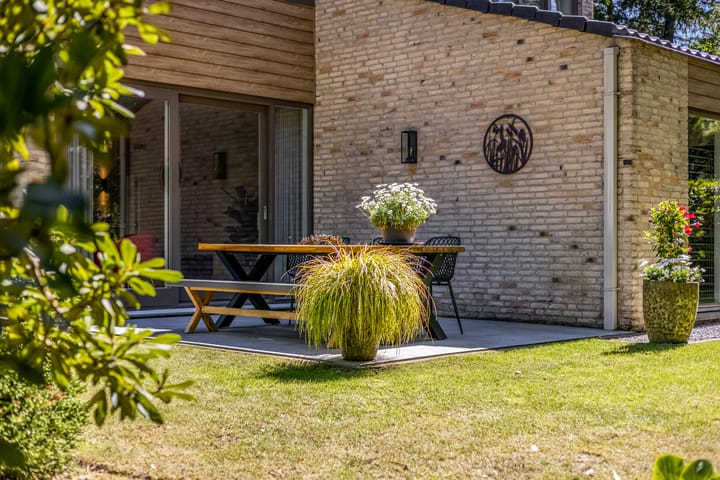 Foto 44 van Thijsselaan 11