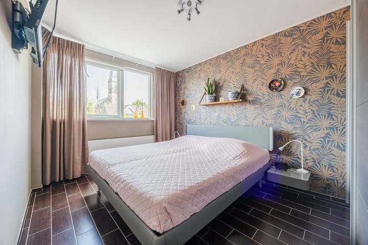 Foto 20 van Norbertijnenstraat 16