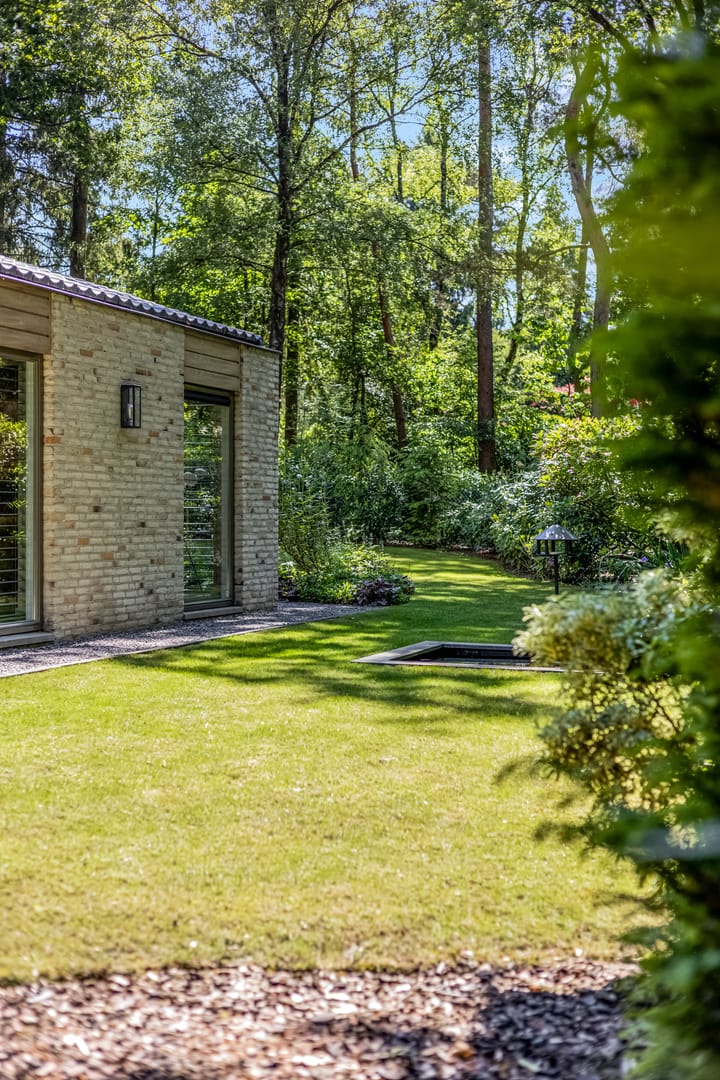 Foto 46 van Thijsselaan 11