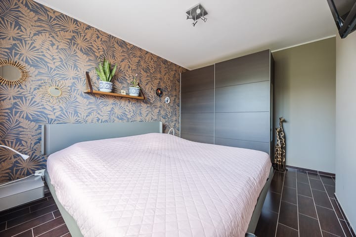 Foto 21 van Norbertijnenstraat 16