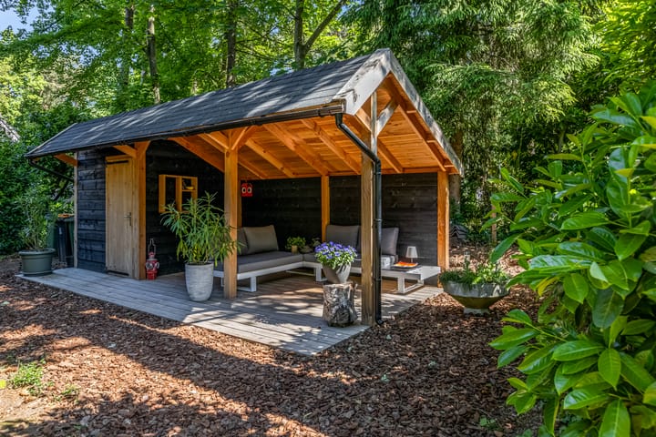 Foto 47 van Thijsselaan 11