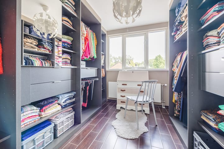 Foto 22 van Norbertijnenstraat 16