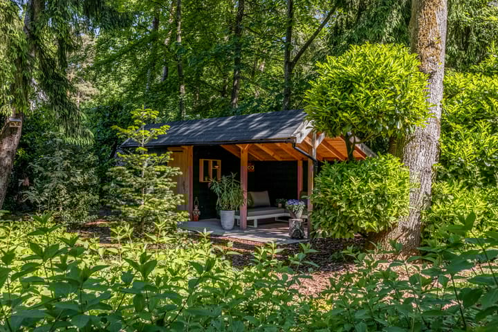 Foto 48 van Thijsselaan 11