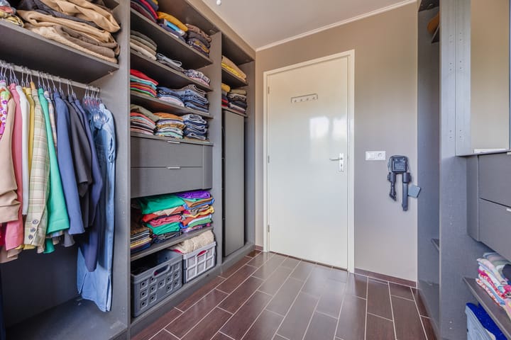 Foto 23 van Norbertijnenstraat 16