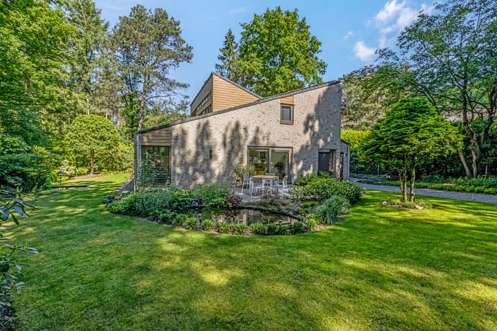 Foto 49 van Thijsselaan 11