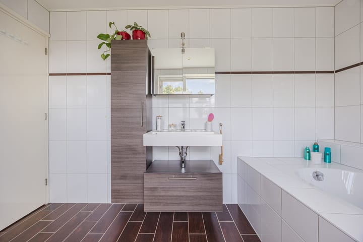 Foto 25 van Norbertijnenstraat 16