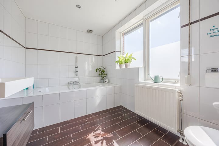 Foto 26 van Norbertijnenstraat 16