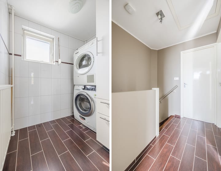 Foto 27 van Norbertijnenstraat 16