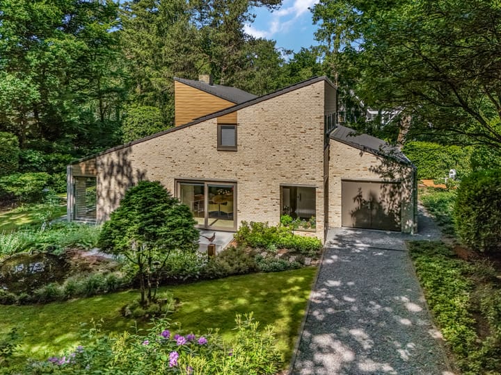 Foto 53 van Thijsselaan 11