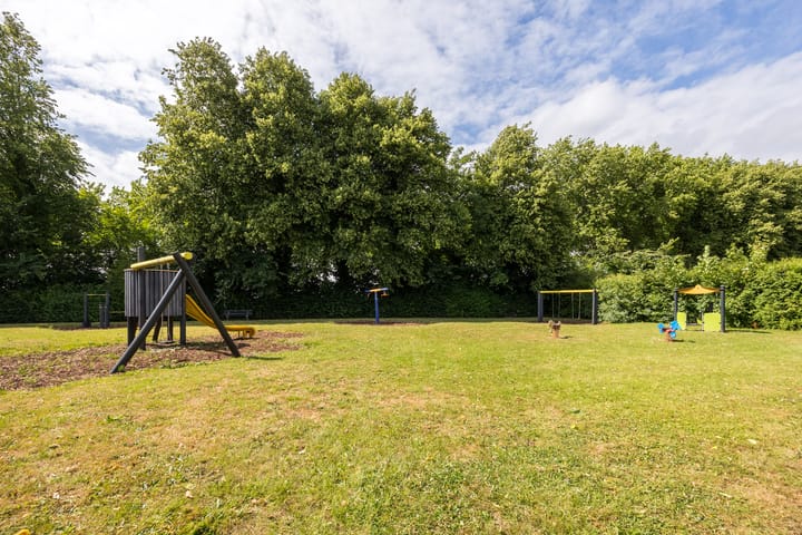 Foto 30 van Norbertijnenstraat 16