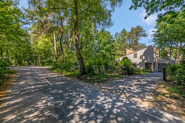 Foto 57 van Thijsselaan 11