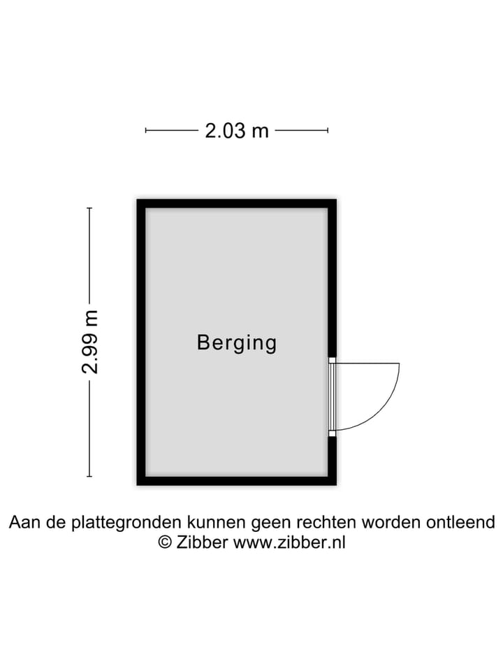 Foto 30 van Strick van Linschotenstraat 79