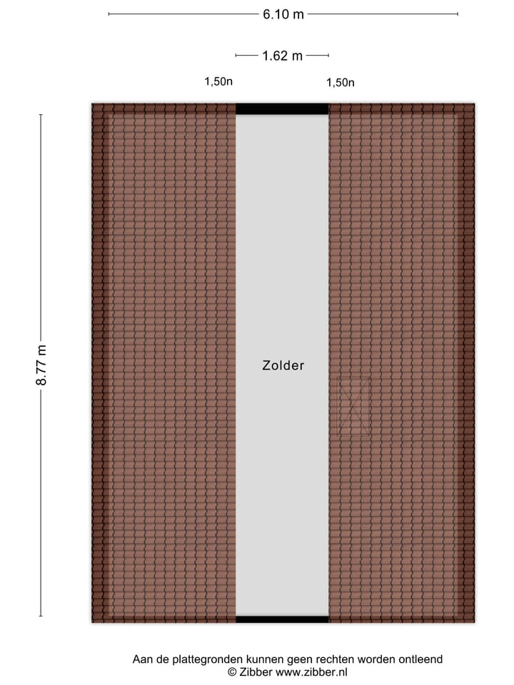 Foto 32 van Strick van Linschotenstraat 79