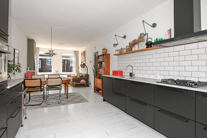 Foto 3 van Bevelandsestraat 51