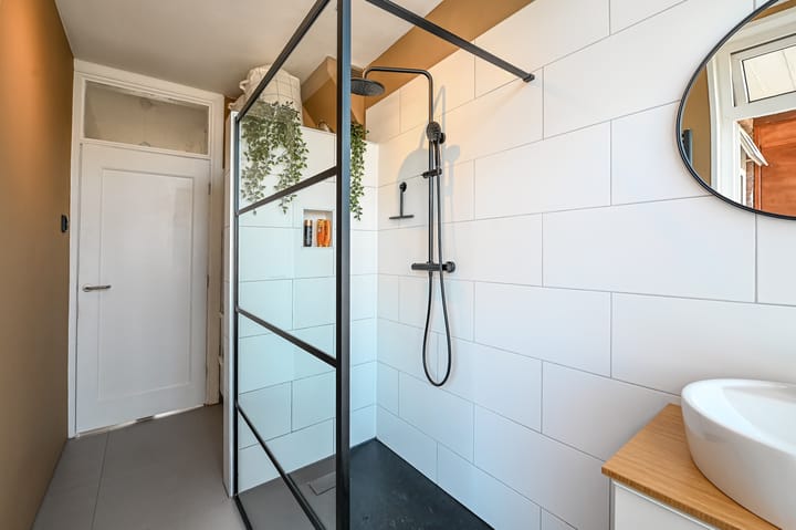 Foto 4 van Bevelandsestraat 51