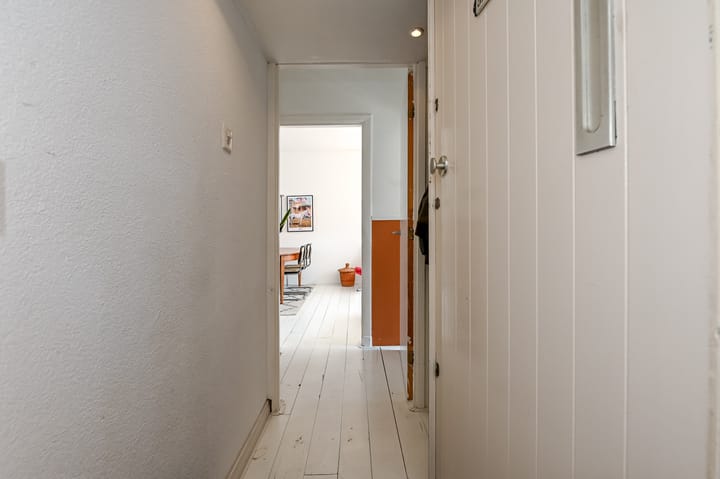 Foto 6 van Bevelandsestraat 51